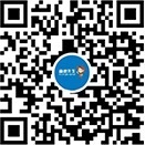 高速先生視頻號